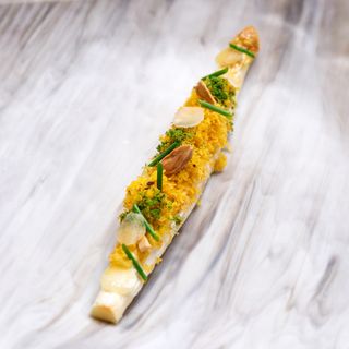 Osteria Del Centro - 7