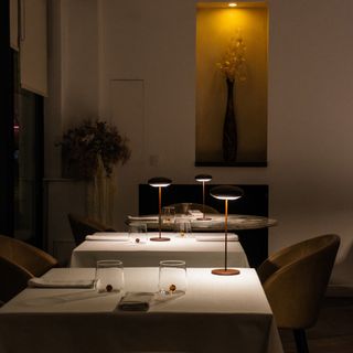 Amâlia - 5