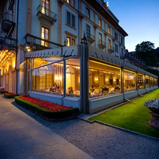 La Veranda - 4