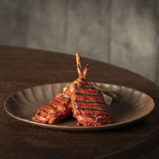 Quilon - 12