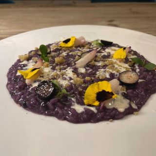 La Società Milano - Milano - 11
