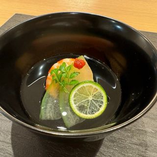 Uisane - 4