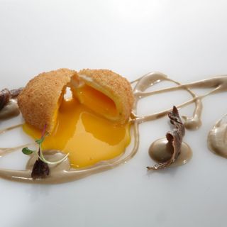 Il Cantuccio - 7