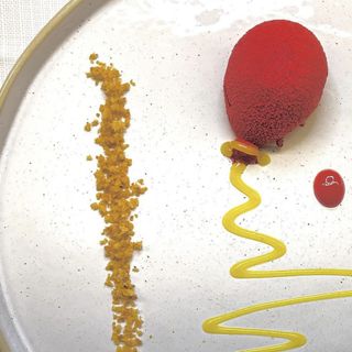 Rio Bistrot - 8
