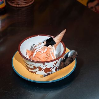 Thai Pai Dong (Jordan) - 7