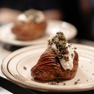 SMØR Bistro - 9
