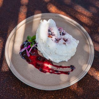 5 Suelos - Cocina de Finca - 19