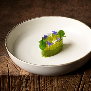 Le Manoir de la Régate - 15