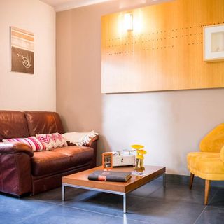 Le Relais d'Ozenay - 8