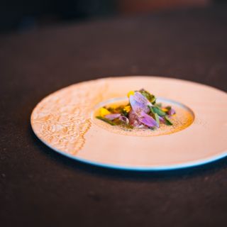 L'Ostal - 0