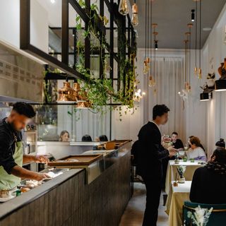 Alameda - 7