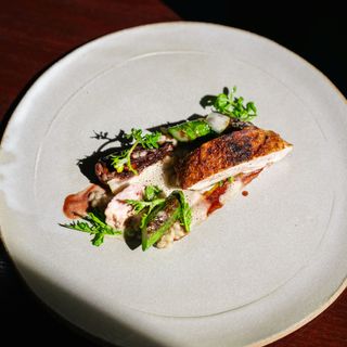 Magma - Paris - 6