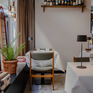 Osteria Porta Sud - 5