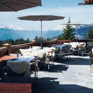 LeMontBlanc - 3