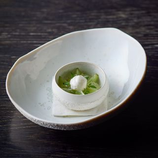 L'EAU - 8