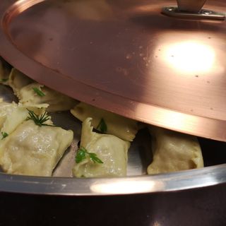 Il Portico - 4