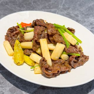 Dioswa Bistro - 2