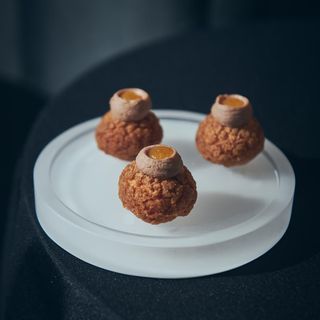 L'Évadé - Paris - 23