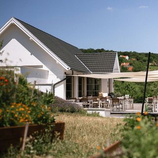 Casa Christa - 1