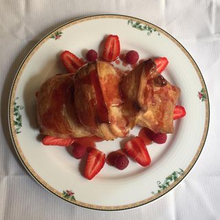 La Maison des Bois - 2