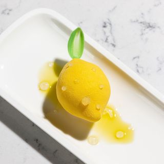 B-Restaurant - 2
