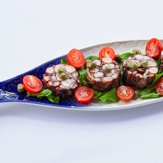 Eleos Yeşilköy - 6