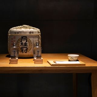 Nozomi Sushi Bar - 7