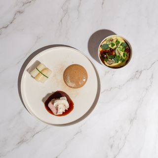 Löwen Gourmet - 4