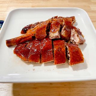 Fat Kee - 2