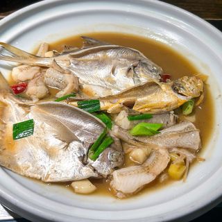 Xiao Cai Yuan - 2