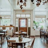 Afbeelding van de locatie