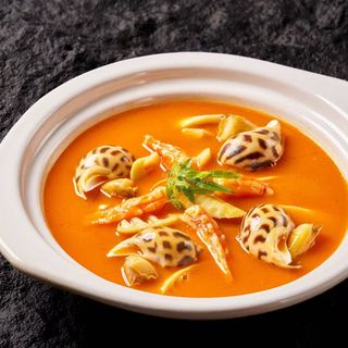 Fujian Yu Shan Tang - 0
