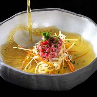 Kodila - 4