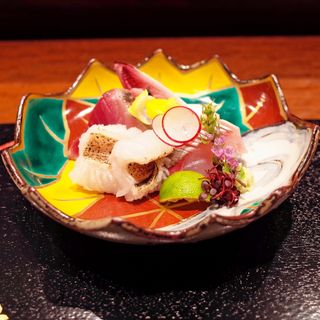Nishishinsaibashi Yuno - 3