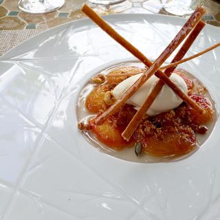 Le Vieux Logis - 3