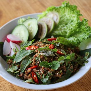 Thip Khao - 6