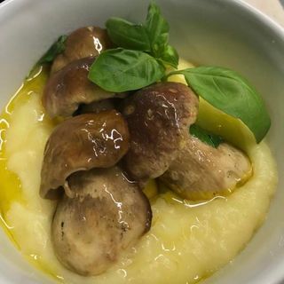 85 Bistrot - 7
