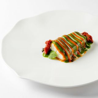 Locanda Mammì - 15