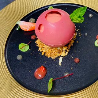 Au Bœuf Noir - 2