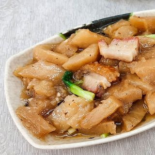 Yao Ji - 5