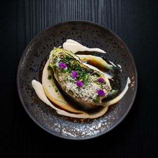 Restoran O2 - 2