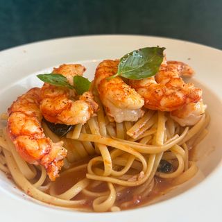 Felicità Trattoria - 13