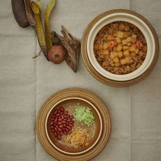 Hám-Khàk - 2