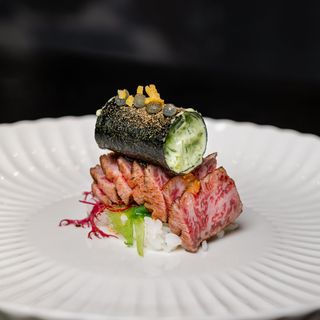 Beef & Glory - Vienne - 21