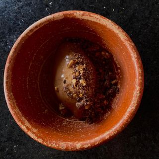 Ramiro Cocina - 9