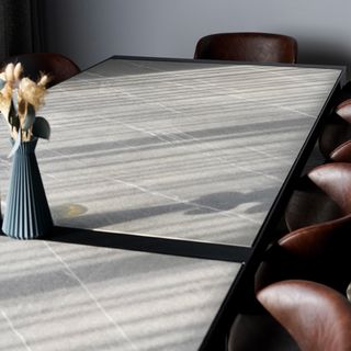 Le Rousseau - 7