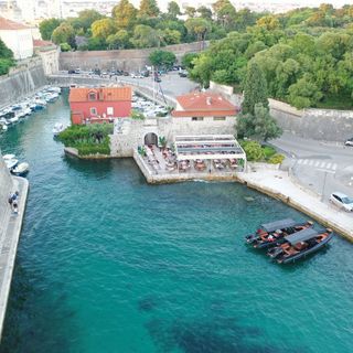 Foša - 4