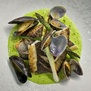 La Bécasse - 7