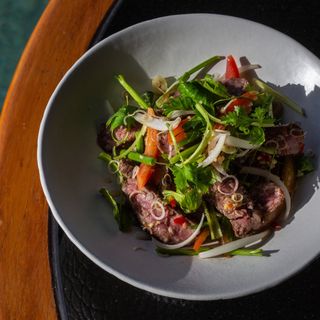 Koh Thai Kitchen - 4