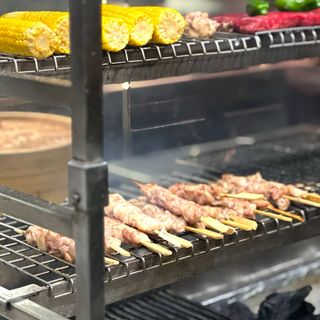 Nami Beef and Reef - 8